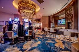 job6x mobile gaming